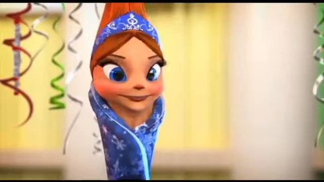 Внучке смотреть онлайн