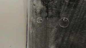 100% ЛУЧШИЙ СПОСОБ ЗАКЛЕИТЬ НАДУВНОЙ МАТРАС. Как найти и заклеить дырку в матрасе. Инфа в описании.