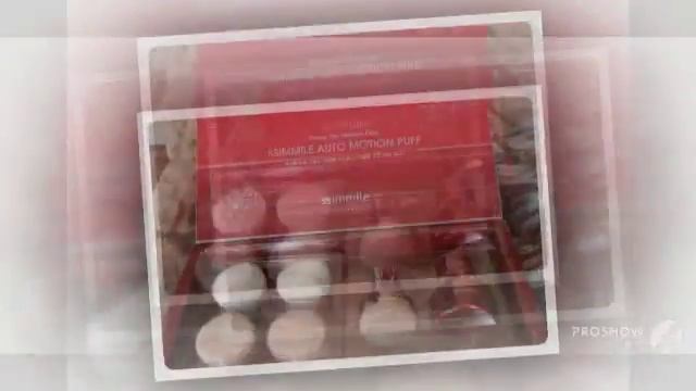 Как пользоваться новым Pro спонж папая смотреть онлайн