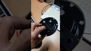 Звуковые сигналы Super Horn. Как гудят?