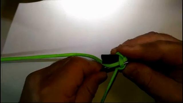 Органайзер для наушников III . Как делать смотреть онлайн