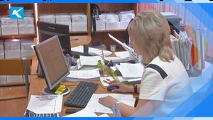 16.08.2022 Социальный контракт может помочь в поиске работы