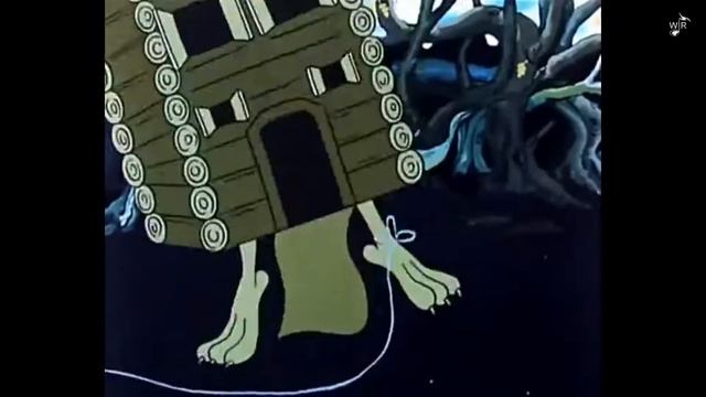 Бабки Ёжки частушки Russian Songs with English Subtitles смотреть онлайн