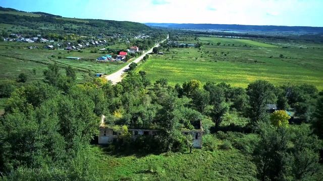 Чернятино 2022 Приморский край, сентябрь  2022г, Chernyatino #чернятино #октябрьскийрайон