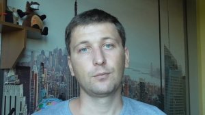 Как измерить температуру у животных?