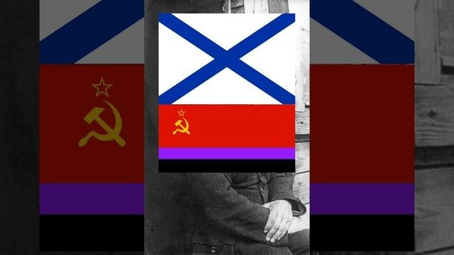 Сравнение моей страны и страны друга