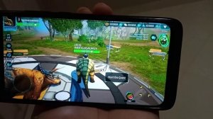 Dino Tamers Cheats - Get More Money And Gems For Free
