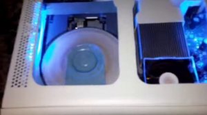 tuning xbox360.avi
