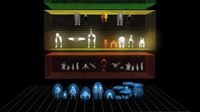 Что такое карма грех), как она влияет на сущность (душу) человека смотреть онлайн