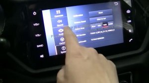 Сравнение кроссоверов Chery Tiggo 3 и Tiggo FL