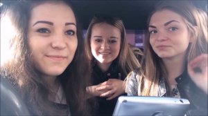 Как поздравить подругу с Днем Рождения