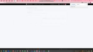Hyperskill Introduction to Java