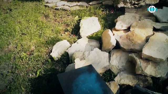 Рисунок на керамической плитке смотреть онлайн