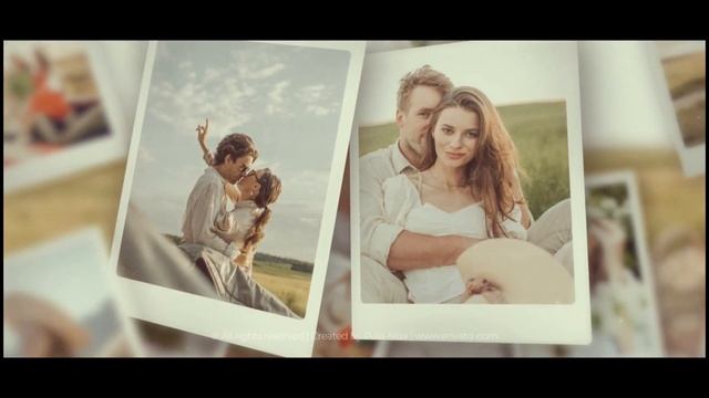 Видеопоздравления на День Рождения (взрослый детский), юбилей, свадьбу, мастер - класс, выпускной!