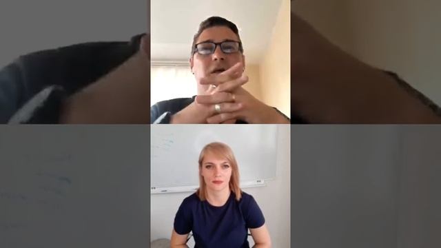 Тема: «Работа со спецблондом»