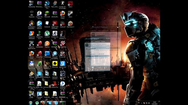Как поиграть в Terraria через Hamachi смотреть онлайн