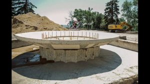 Мариуполь 2023 Восстановление и Жизнь города сегодня Mariupol Restoration and Life of the city today