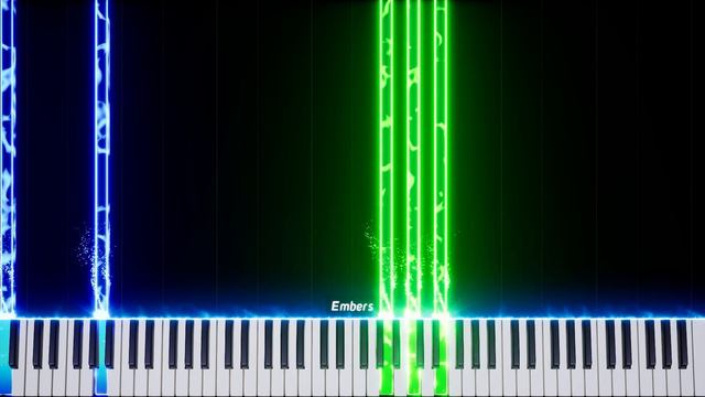 100 SUBS SPECIAL (TETRIS THEME + RUSH E BUT IT GETS HIGHER AND HIGHER)
