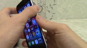 Айфон и Андроид - что лучше, и основные отличия. Почему Айфон на Ios - обходиться дешевле Андроида.