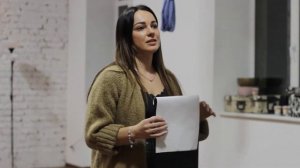 ТОП 5 советов как стать лучшим продажником