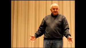 Бублик Б.А. О здоровье 2