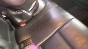 BMW f10 сел Аккумулятор, что делать? Как снять АКБ на БМВ 5 серии или можно обойтись без затрат?