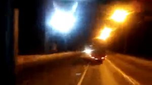 Стихи про дальнобойщиков