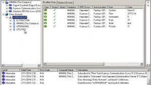 OPC Expert Getting Started