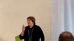 Татьяна Чухрай в Санкт - Петербурге.  Маточное и трутневое молочко, маточные личинки. рецепты.