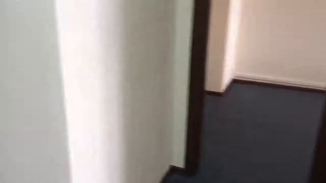 Мельникова 2/10 метро Лукьяновская косметический ремонт 90 квм Нежилой фонд смотреть онлайн