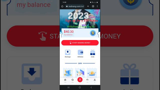 EN ÇOX PUL QAZANDIRAN SAYT!! смотреть онлайн