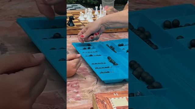 Медеу ауданы Жастар ресурстық орталығы/ Молодежный ресурсный центр Медеуского района смотреть онлайн