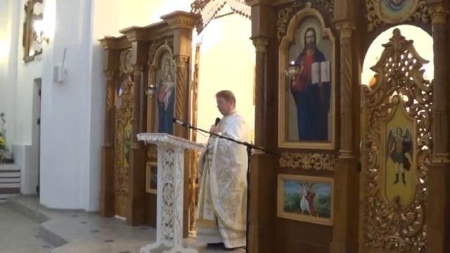 - (a) -  З  ДНЕМ  НАРОДЖЕННЯ  ВАСИЛИНО  ,  З  СТАРИМ  НОВИМ  РОКОМ !