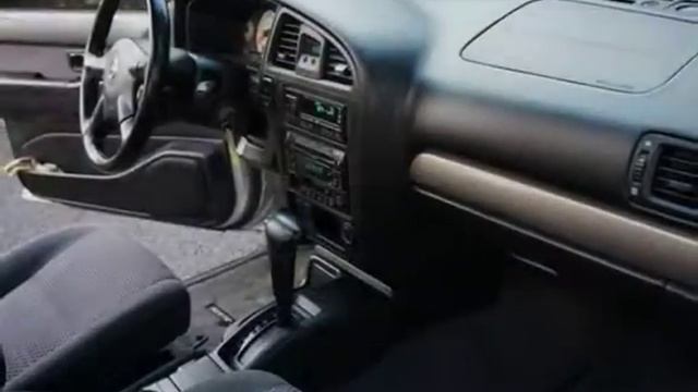 2004 Nissan Pathfinder SE 2 Owner 27 Service Records for sale in Milwaukie, OR смотреть онлайн