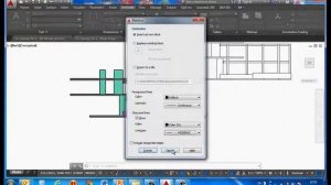 HOW TO USE AUTOCAD 3D FOR SHOP DRAWINGS AND DEATAILS