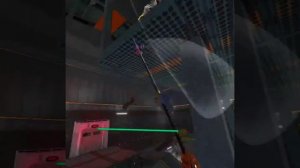 Sairento VR Untethered - Oculus Quest 2 - Part 3....