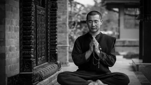 INDIAN FLUTE MEDITATION MUSIC | BANSURI MUSIC |CALMING MUSIC YOGA MUSIC | POSITIVE ENERGY MUSIC смотреть онлайн