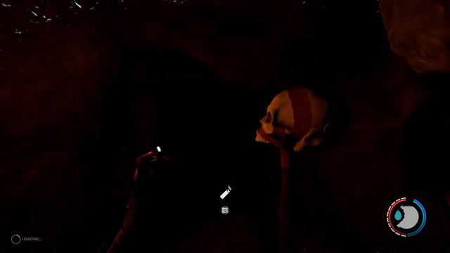 Mutants In Cave - Finding Modern Axe - The Forest #3