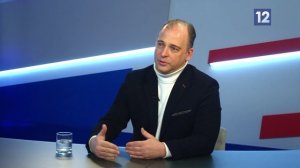 Точка зрения: Олег Боркунов о работе со звездами