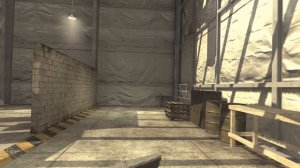 Call of Duty 4: Modern Warfare - All Weapon Reload Animations within 3 Minutes