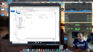 Docker как замена OpenServer