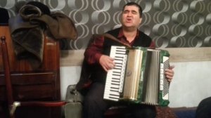 МАХФИЛИ  АХМАД  ЗОХИР  2017  07  14