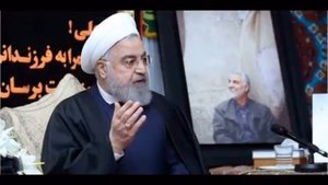 3 мировая , что происходит , будет ли она