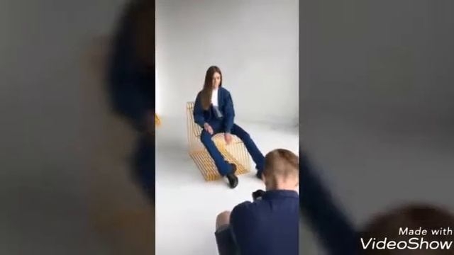 МЕГА СЮРПРИЗ НА ДЕНЬ РОЖДЕНИЯ! 15 ЛЕТ!