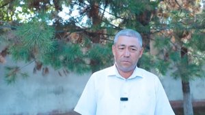 Eр талашиб қўшнисини ўлдиргaн қотил | Бир жиноят изидан