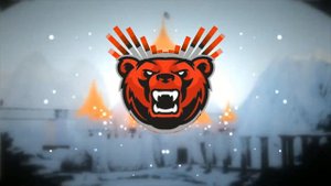 Biffguyz   Чики Чики