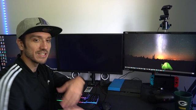 How to Fix Stuck Welcome Back to Playstation Login Problem (Fast Solution!) смотреть онлайн