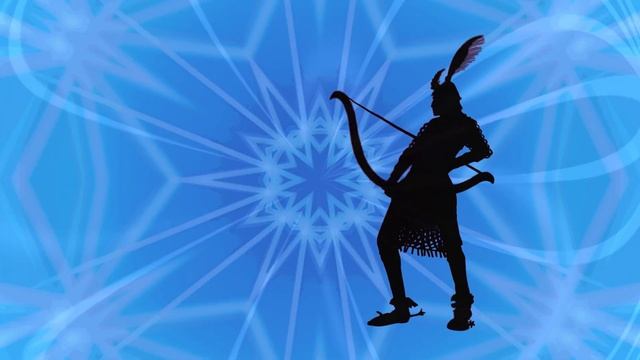 ART SNACK try смотреть онлайн