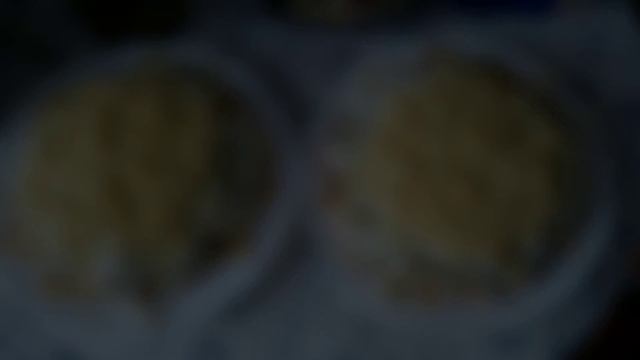 VLOG улица, булочки, ДР мужа, стрижка смотреть онлайн