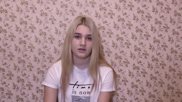 Ченнелинг - Кармические наказания Часть 1